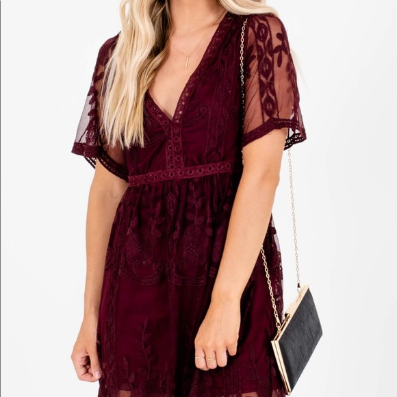 bella ella plus size